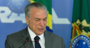 temer deslealdade dem foto lula marques