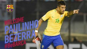 anuncio paulinho