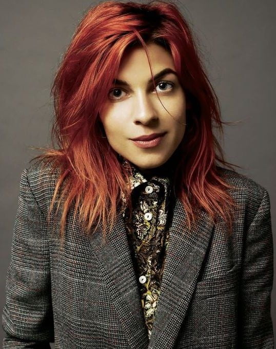 atriz natalia tena