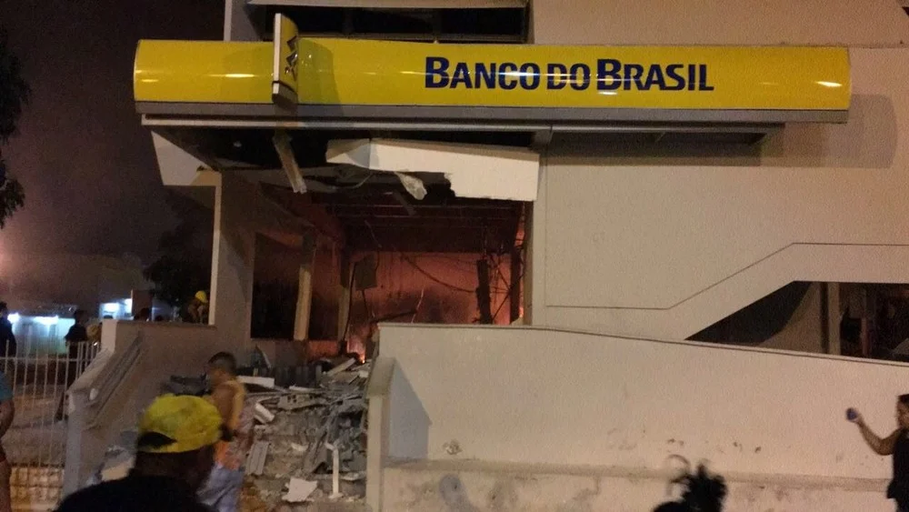 banco ceara