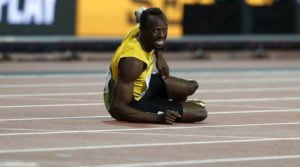 bolt ultima corrida