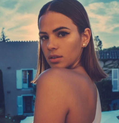 bruna marquezine 2