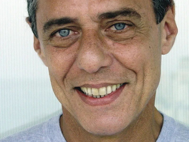 chico buarque