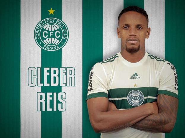 cleber reis