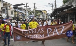 complexo do jacarezinho