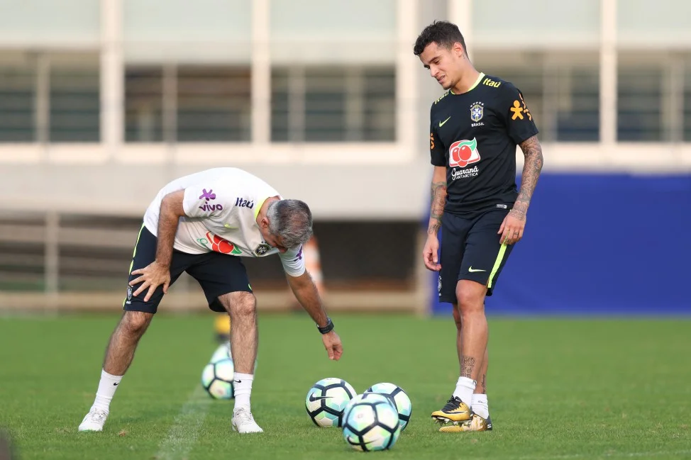 coutinho banco