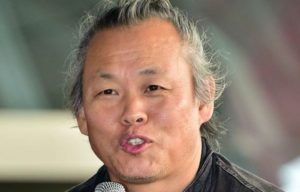 diretor de cinema kim ki duk