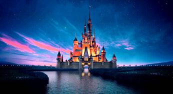 Disney abandona Netflix para criar serviço próprio de streaming