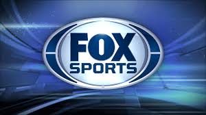 fox sports