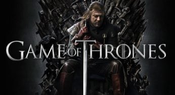 Após ataque hacker, fãs de ‘Game of Thrones’ buscam episódio inédito