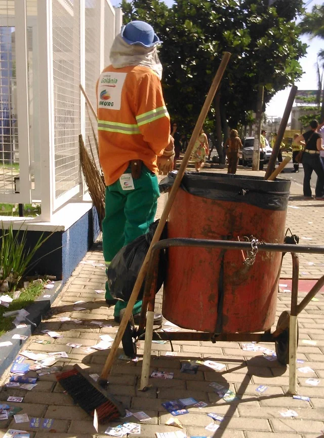 gari comurg diario de goias