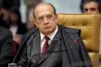 gilmar mendes w200xh200