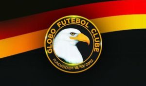 globo futebol