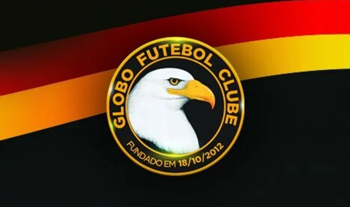 globo futebol