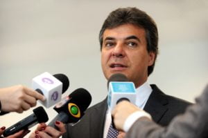 governador beto richa