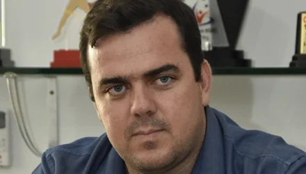 gustavo mendanha