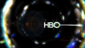 hbo