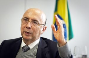 henrique meirelles aceno