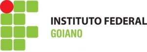 ifg goiano