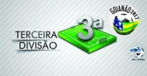 logo terceira goiano