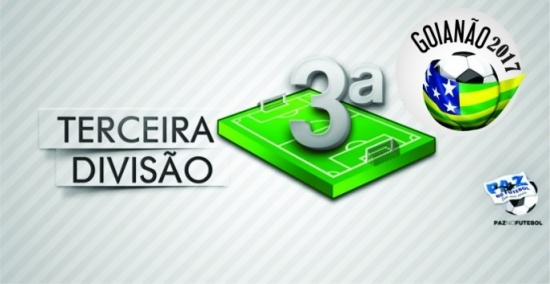 logo terceira goiano