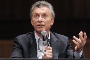 macri ebc