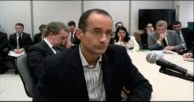 marcelo odebrecht