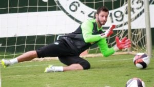 marcelo rangel penalty