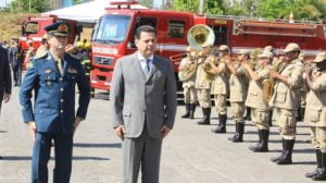 marconi concurso bombeiros