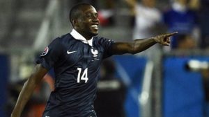 matuidi