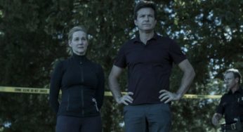 ‘Ozark’, série dramática da Netflix, é renovada para segunda temporada