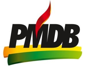 pmdblogo