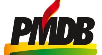 PMDB realiza encontro regional em Inhumas no próximo sábado