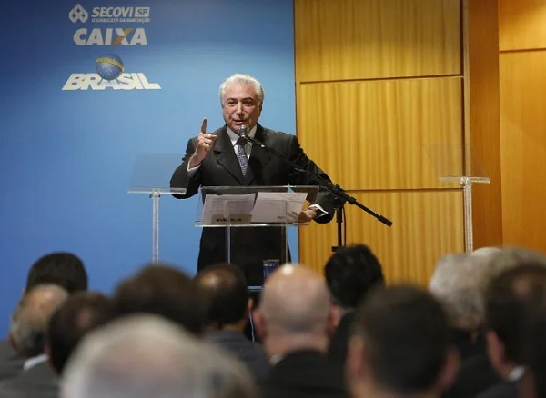 pres michel miguel temer