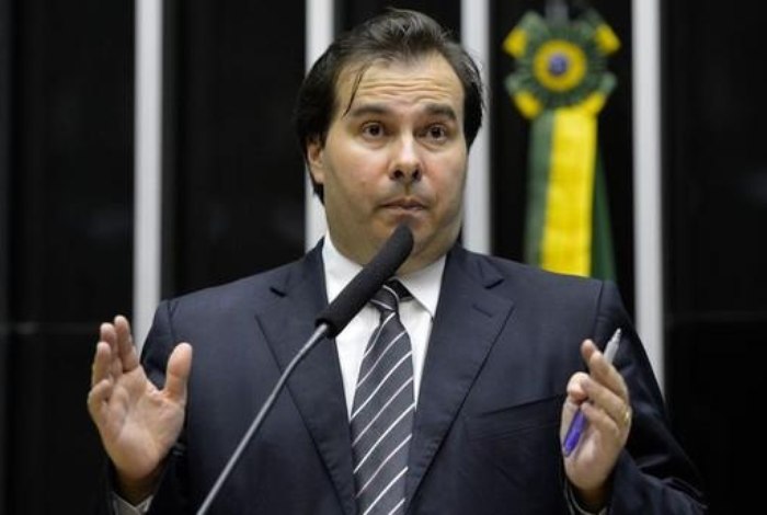 rodrigo maia 02