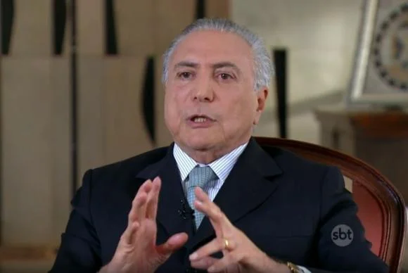 sbt temer