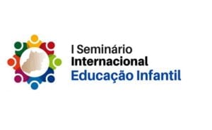 seminario