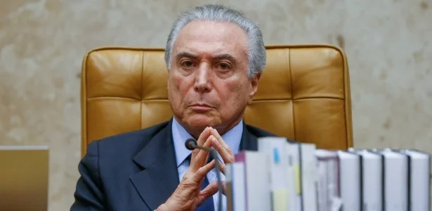 temer 02