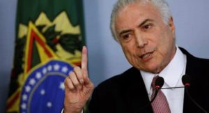 temer denuncia 02