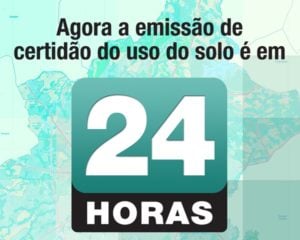 uso do solo facil prefeitura de goiania