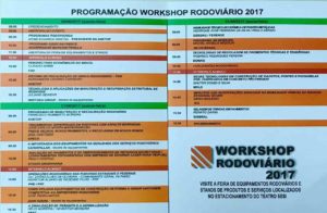 work agetop rodoviario