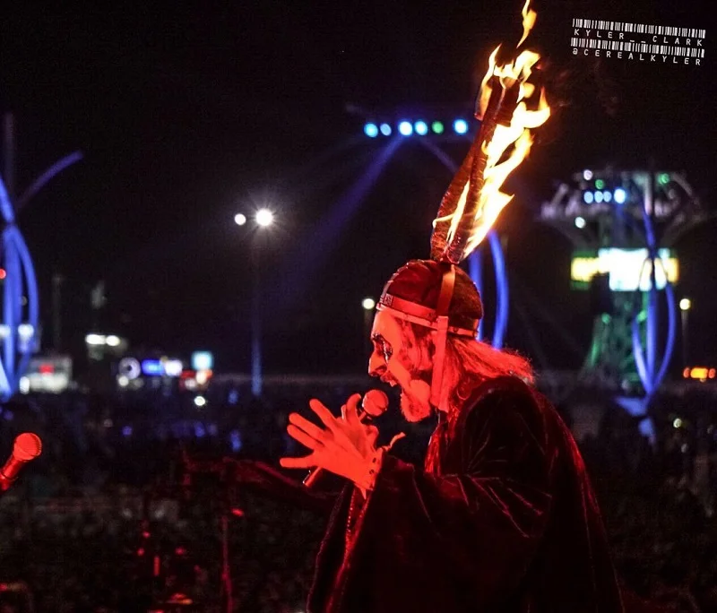 alice cooper no rock in rio