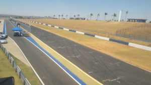 autodromo marcas e pilotos