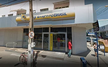 banco do brasil neropolis