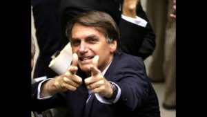 bolsonaro