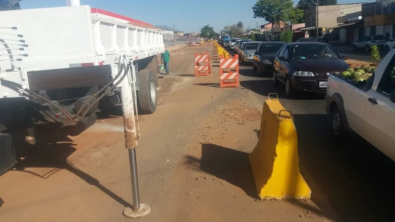 brt foto secom goiania