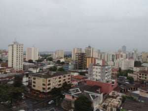 chuvas goiania