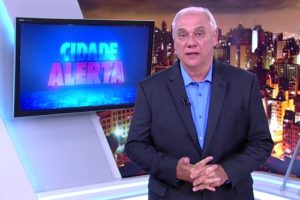 cidade alerta