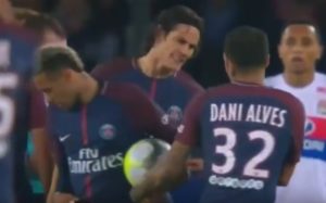 dani e cavani