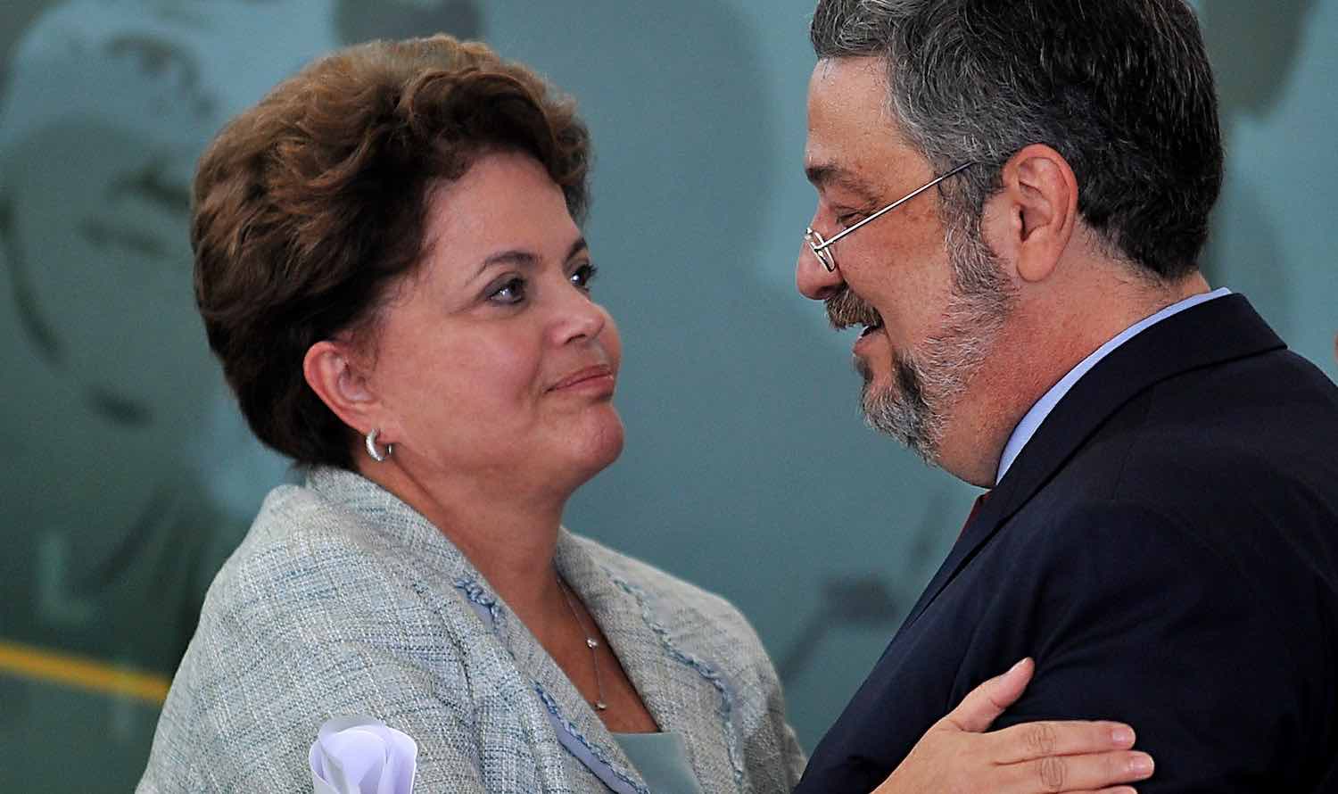 dilma e palocci br ebc